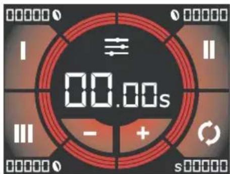 EUREKA Helios 80 - ATTENZIONE - 1