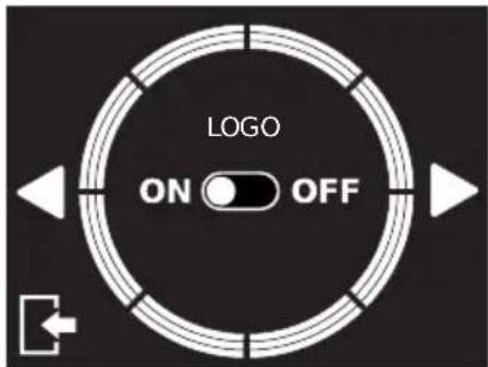EUREKA Helios 80 - LOGO - 1