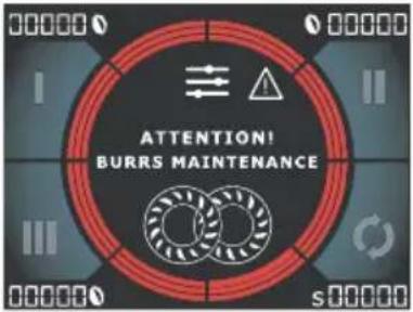EUREKA Helios 80 - TROUBLESHOOTING - 1