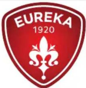 EUREKA Atom Specialty 65 - MISE EN MARCHE MACHINE - 2