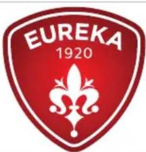 EUREKA Atom Specialty 65 - PROGRAMMAZIONE MACCHINA - 1