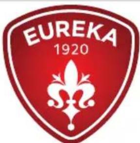 EUREKA Atom Specialty 65 - ENCENDIDO MÁQUINA - 2