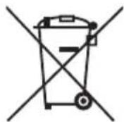 EUREKA Atom Specialty 65 - 1