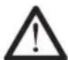 EUREKA Mignon Libra - ATTENTION - 1