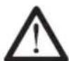 EUREKA Mignon Libra - ATTENTION - 1