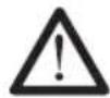 EUREKA Mignon Libra - ATTENTION - 1