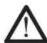 EUREKA Mignon Libra - ATTENTION - 1