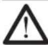 EUREKA Mignon Libra - ATTENTION - 2