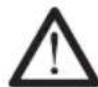 EUREKA Mignon Libra - ATTENTION - 1