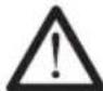 EUREKA Mignon Libra - ATTENTION - 1