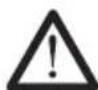 EUREKA Helios 75 - ATTENTION - 1