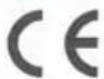 EUREKA Helios 75 - EC DECLARATION OF CONFORMITY - 1