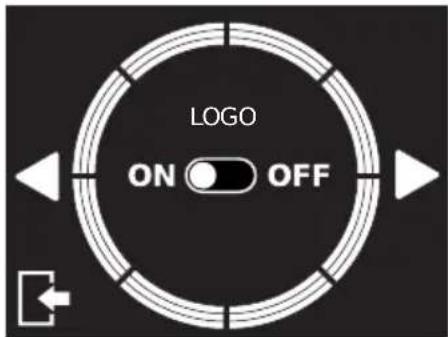 EUREKA Helios 75 - LOGO - 1