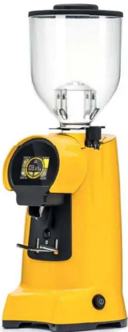 EUREKA Helios 75 - HELIOS - 1