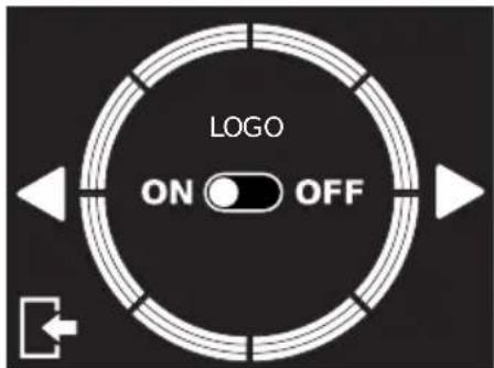 EUREKA Helios 75 - LOGO - 1