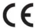 EUREKA Atom Specialty 75 - DICHIARAZIONE DI CONFORMITÀ CE EC DECLARATION OF CONFORMITY - 1