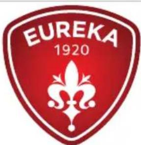 EUREKA Atom Specialty 75 - MISE EN MARCHE MACHINE - 2