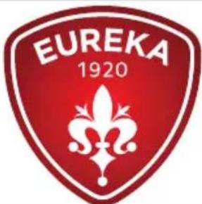 EUREKA Atom Specialty 75 - EINSCHALTEN DER MÜHLE - 2