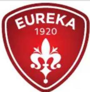 EUREKA Atom Specialty 75 - APPLIANCE SWITCH-ON - 2