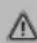 PROFICOOK PC-HGA 1111 - Betrieb unterbrechen / beenden: - 1