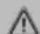 PROFICOOK PC-HGA 1111 - Allgemeine Hinweise - 1