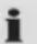 PROFICOOK PC-HGA 1111 - LET OP: - 1