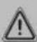PROFICOOK PC-HGA 1111 - WARNUNG: Verbrennungsgefahr! - 1