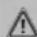 PROFICOOK PC-HGA 1111 - Pause Operation / End Operation: - 1