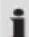 PROFICOOK PC-HGA 1111 - WARNUNG: - 1