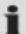 PROFICOOK PC-HGA 1111 - ACHTUNG: - 1