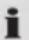 PROFICOOK PC-HGA 1111 - CAUTION: - 1