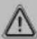 PROFICOOK PC-HGA 1111 - AVISO: ¡Peligro de quemadura! - 1