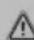 PROFICOOK PC-HGA 1111 - Onderbreken / Stoppen: - 1