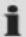PROFICOOK PC-HGA 1111 - ATTENTION : - 1