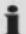 PROFICOOK PC-HGA 1111 - ATTENZIONE: - 1