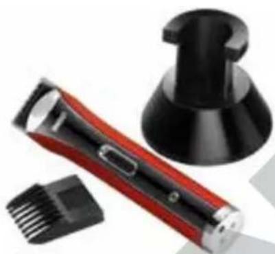 UNOLD Hurricane 78220 - UNOLD - 1