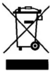 UNOLD Hurricane 78220 - WASTE DISPOSAL / ENVIRONMENTAL PROTECTION - 1