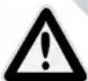 UNOLD Hurricane 78220 - Instructions for safe set-up and use of the appliance - 1