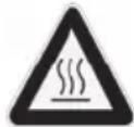 UNOLD Slim Exclusive 87645 - VOOR UW VEILIGHEID - 1