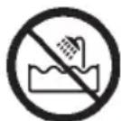 UNOLD Slim Exclusive 87645 - SAFETY INFORMATION - 2