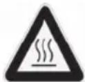 UNOLD Slim Exclusive 87645 - SAFETY INFORMATION - 1