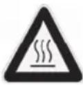 UNOLD Slim Exclusive 87645 - INDICACIONES DE SEGURIDAD - 1