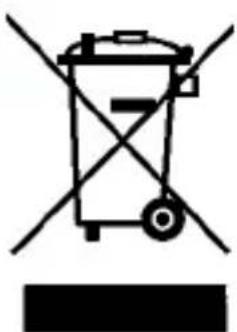 UNOLD Luxury Trim 87810 - WASTE DISPOSAL / ENVIRONMENTAL PROTECTION - 1
