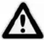 UNOLD Luxury Trim 87810 - LIMPIEZA Y CUIDADO - 1