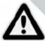 UNOLD Luxury Trim 87810 - PARA SU SEGURIDAD - 1