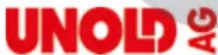 UNOLD 78265 - Montag und Dienstag von 8 bis 12 Uhr und 13 bis 17 Uhr - 1