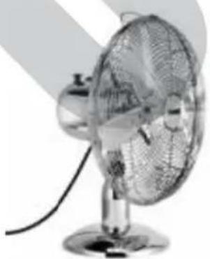 UNOLD 78265 - UNOLD® - 1