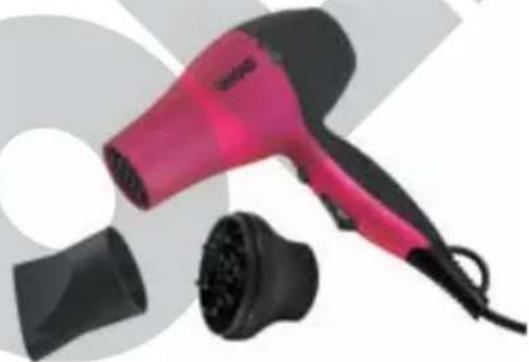 UNOLD 78265 - UNOLD® - 2