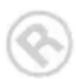 UNOLD 78265 - Amandelmelk - 1