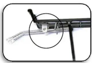 Pletscher Prisma 53203.00 - 1